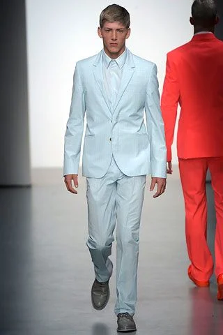 Look 34
